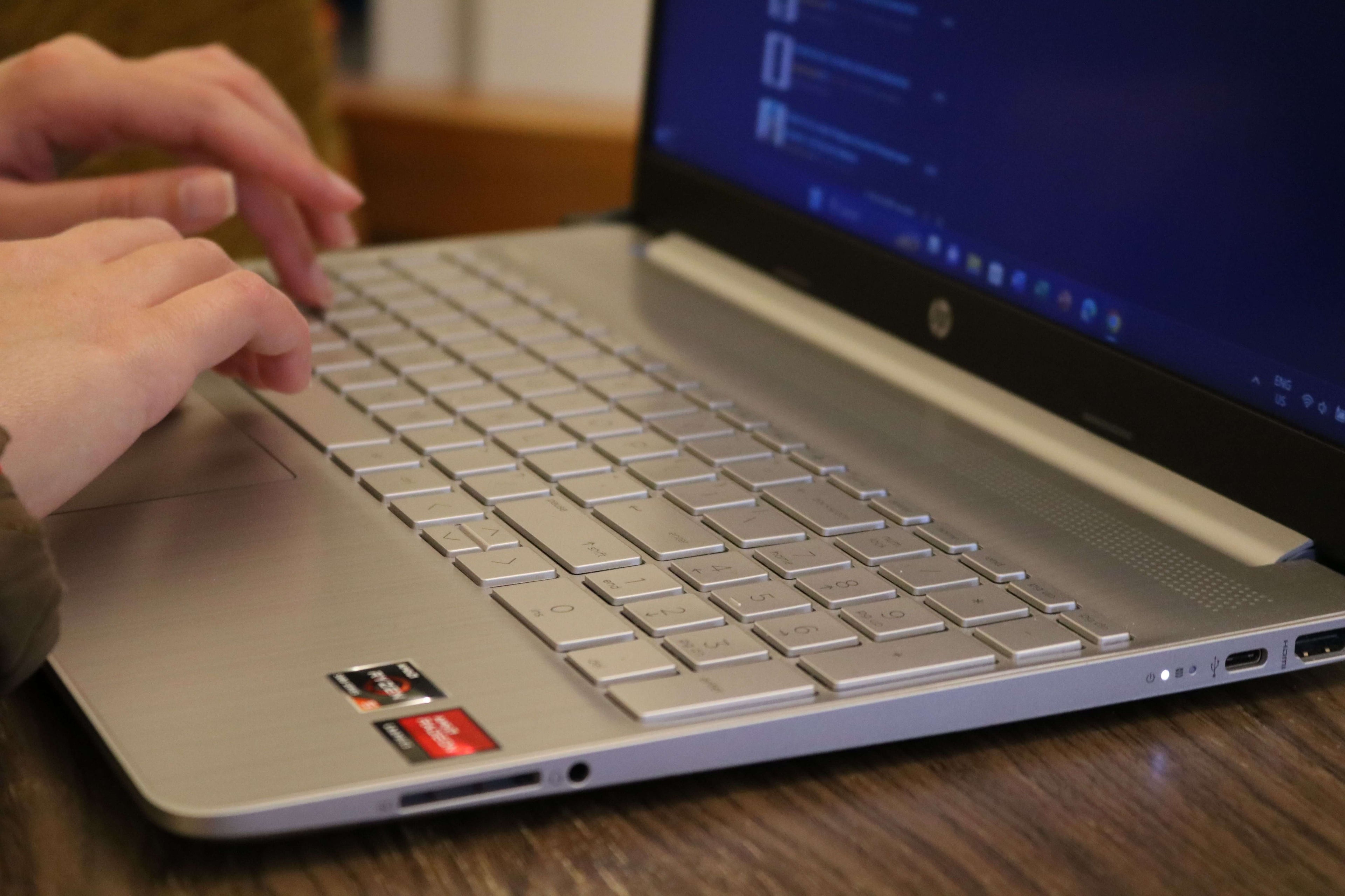 Where to Buy Reliable Second-Hand Laptops in Johannesburg