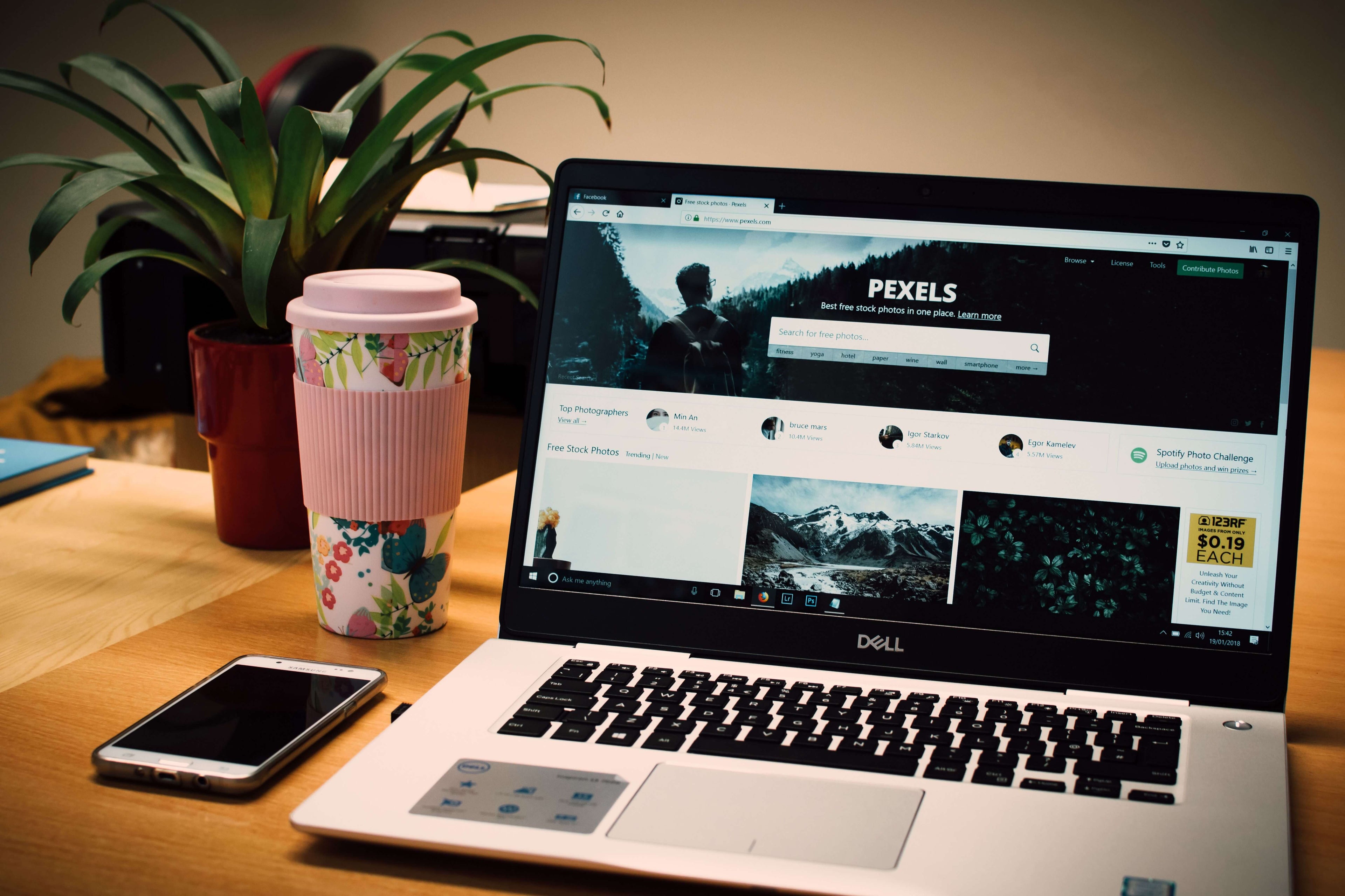 Best Student Laptops Under R10,000: What to Look for (and What to Avoid)