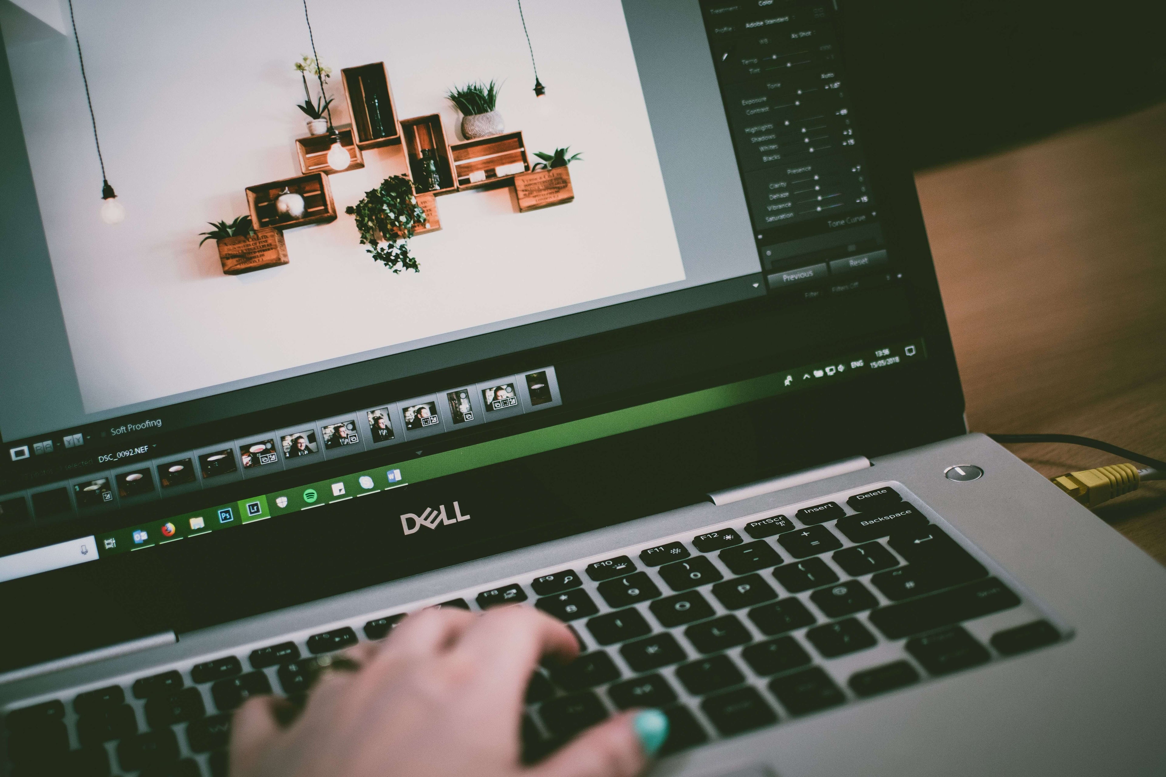Why Business Laptops Make the Best Refurbished Computers