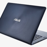 ASUS
