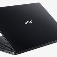 Acer
