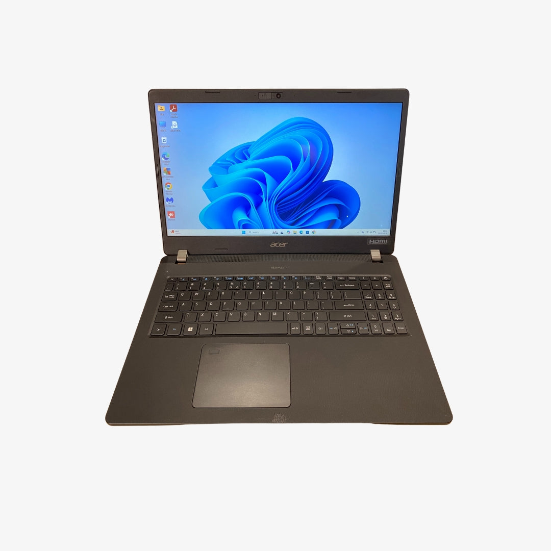 Acer Travelmate N19Q8