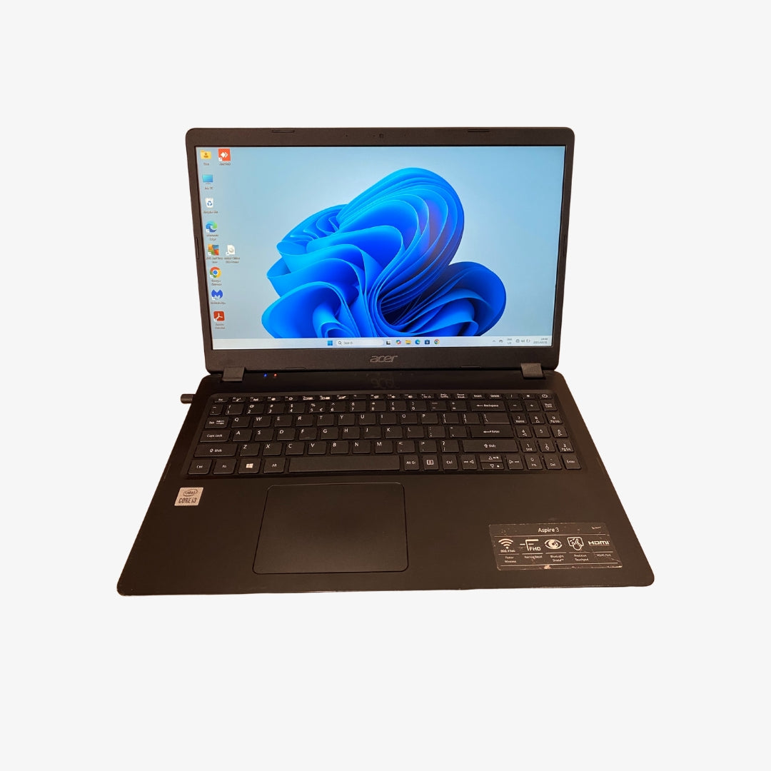 Acer Aspire 3 A315-56