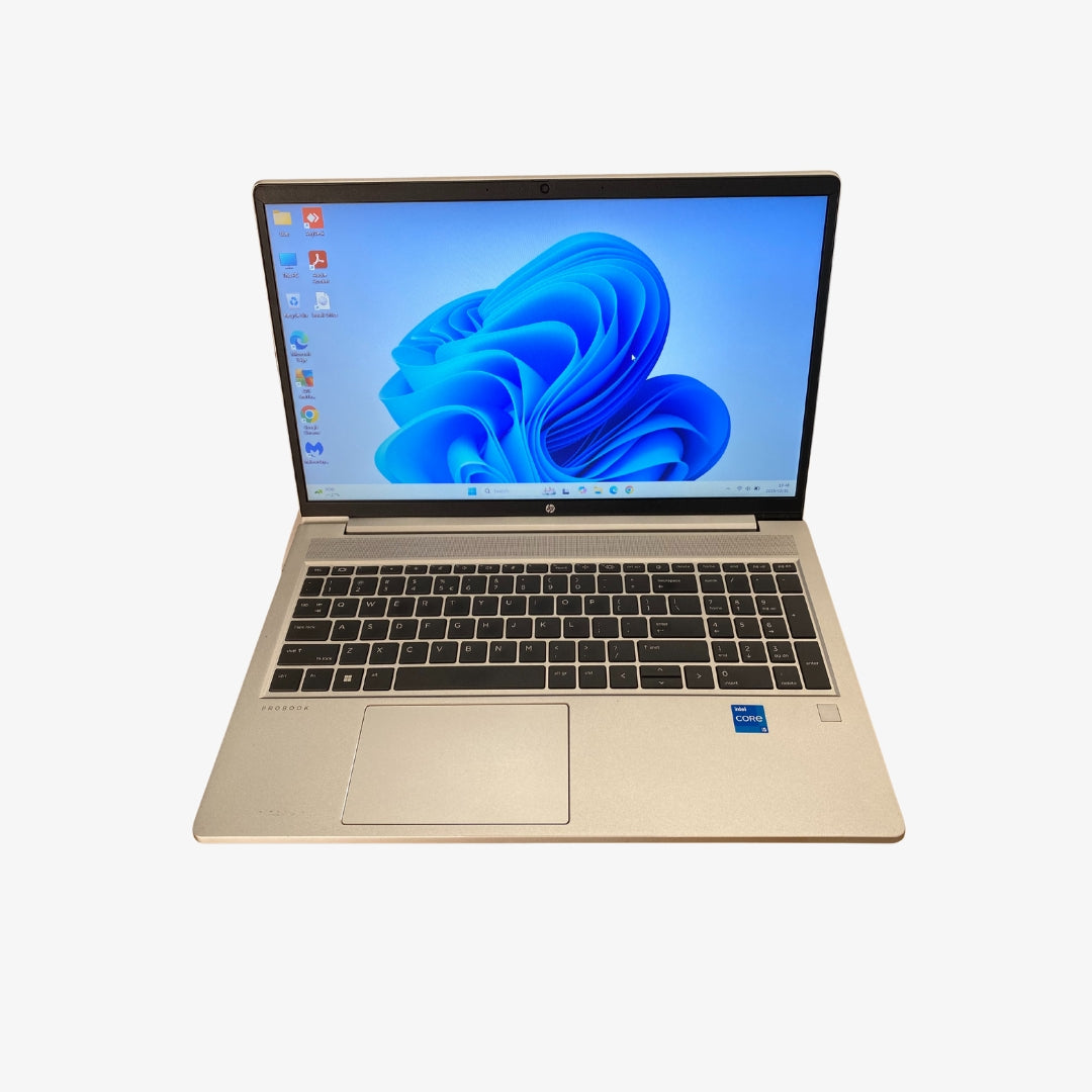 HP ProBook 450 G8
