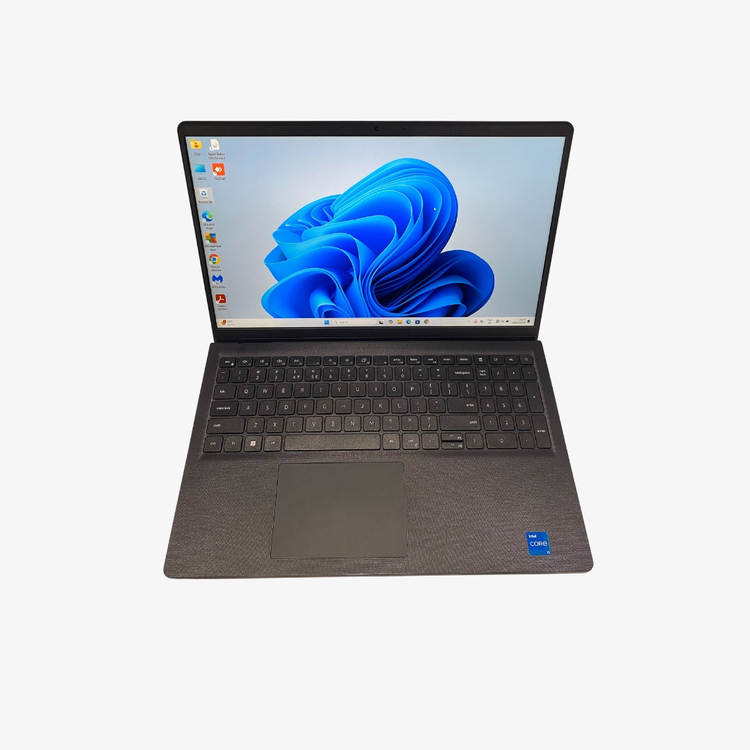 Dell Vostro 15 3530