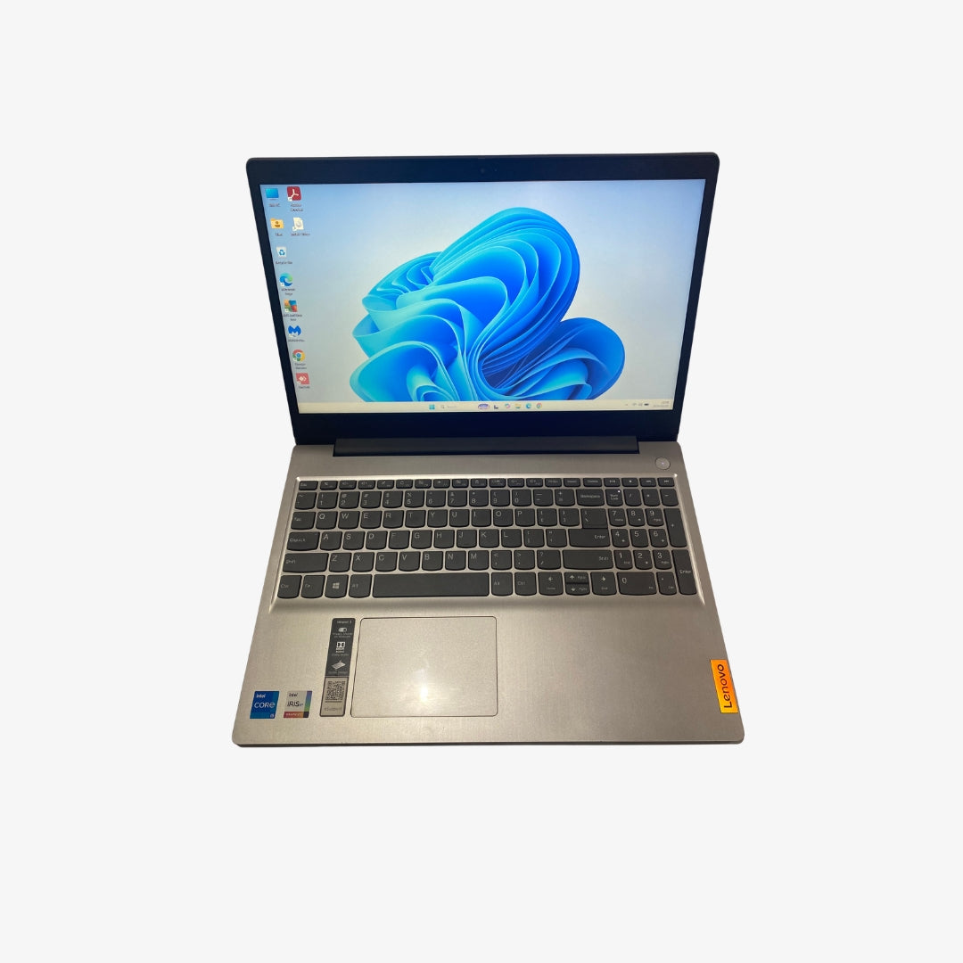 Lenovo Ideapad 3 (364)