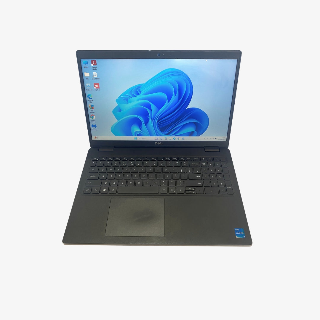 Dell Latitude 3520 (368)