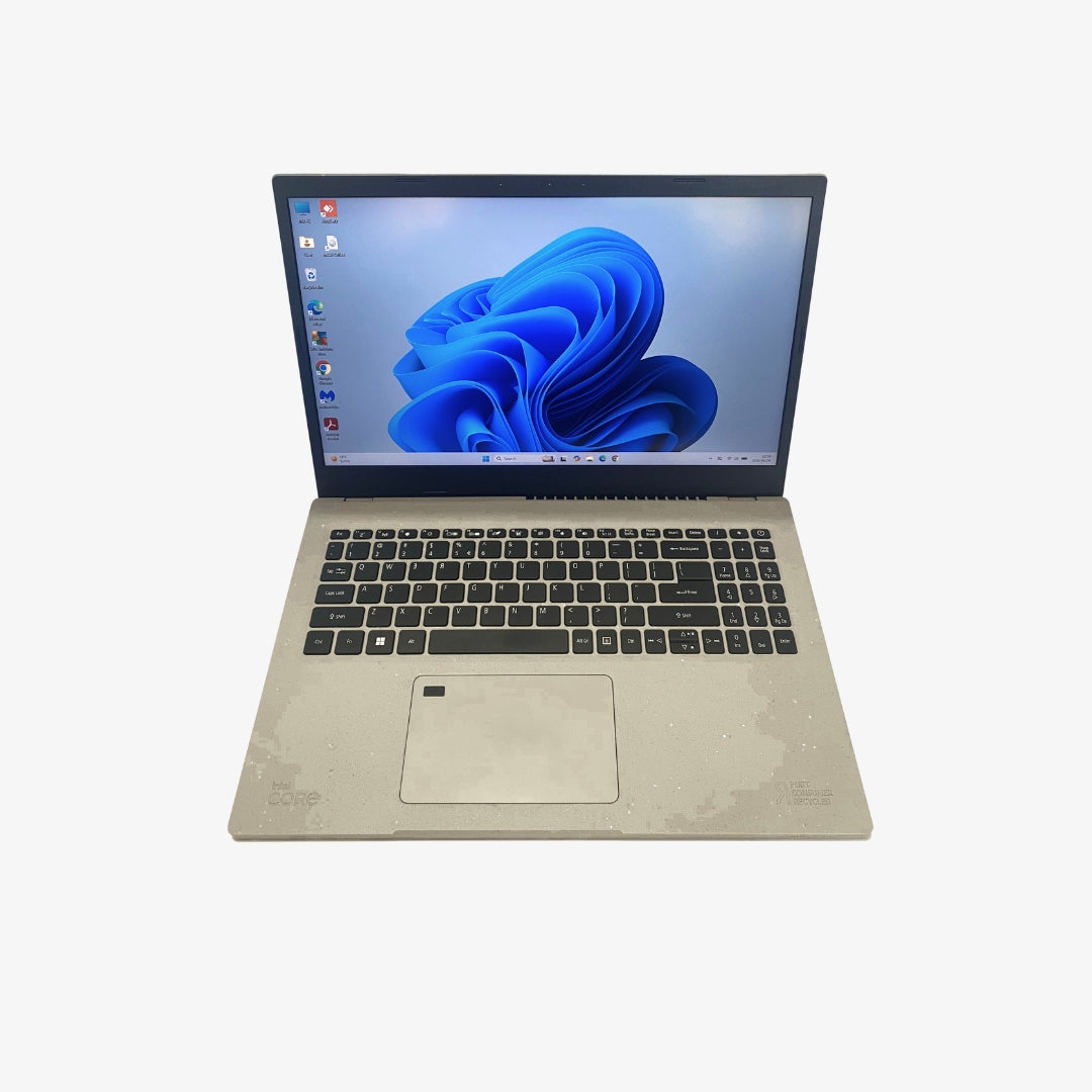 Acer Aspire Vero (369)
