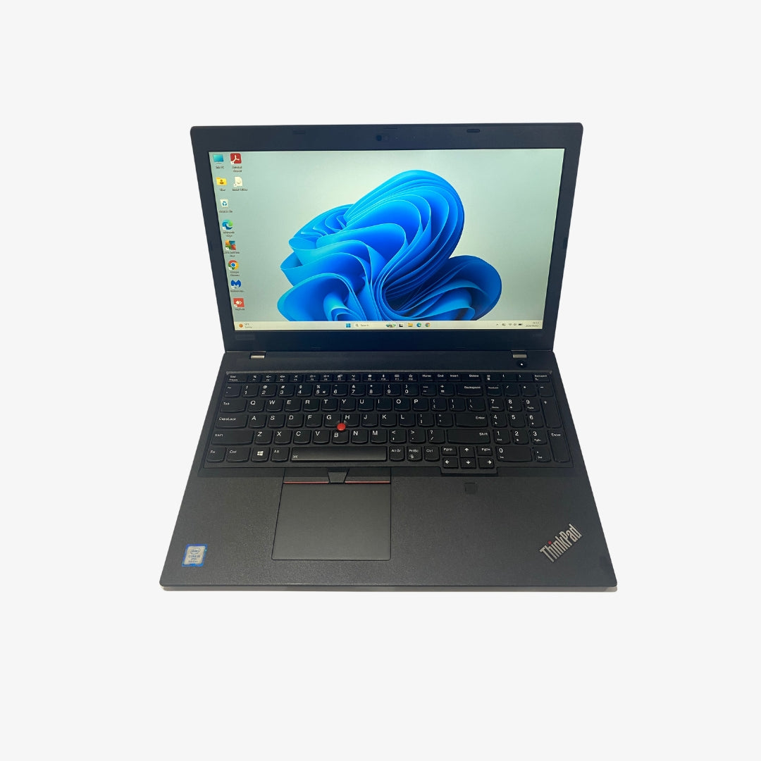 Lenovo ThinkPad L590 (371)