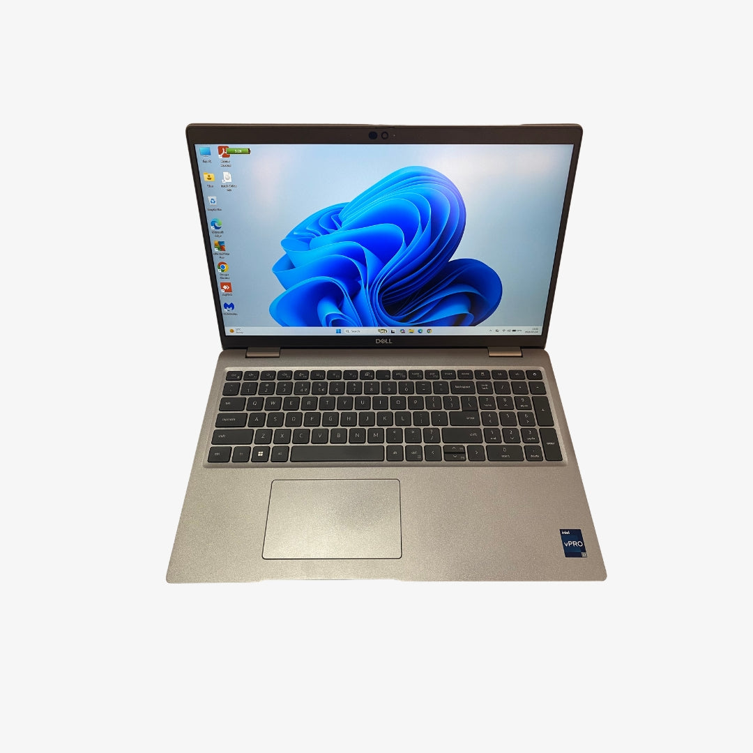 Dell Latitude 5530 (374)