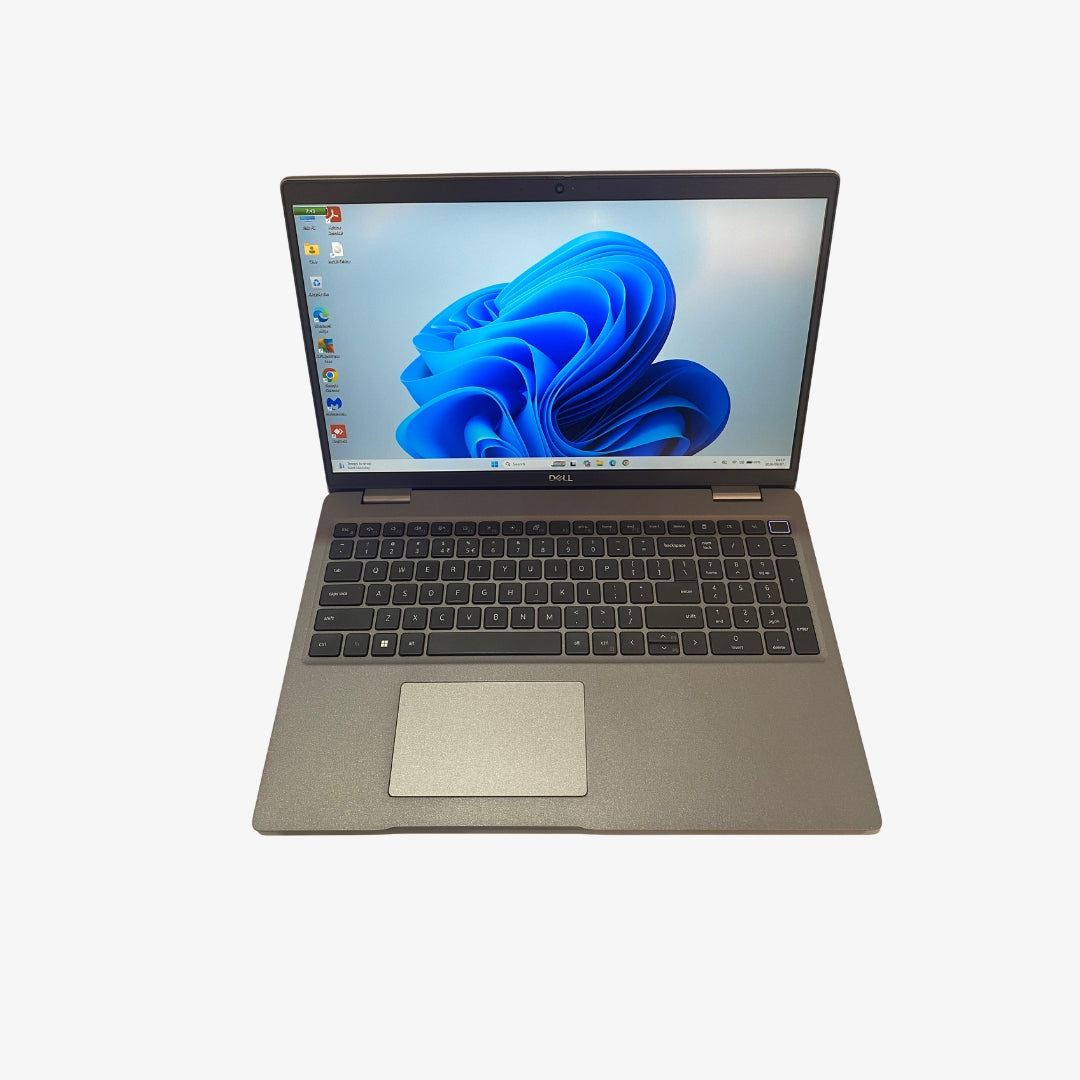 Dell Latitude 5520 (375)