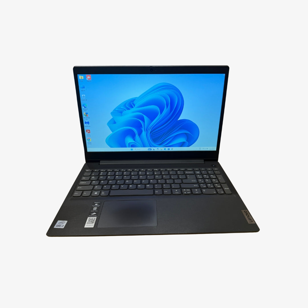 HP Notebook 15